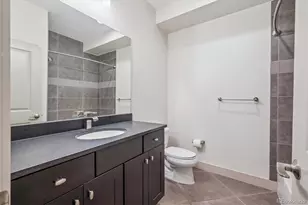 2157 S Logan St, Denver, CO 80210 - Photo 23