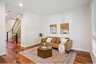 2157 S Logan Street, Denver, CO 80210 - Photo 9