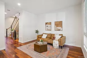 2157 S Logan St, Denver, CO 80210 - Photo 9