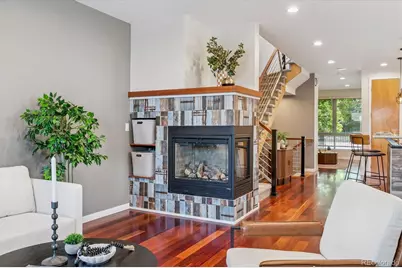 2157 S Logan Street, Denver, CO 80210 - Photo 5