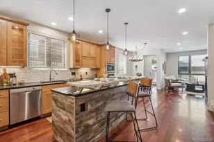 2157 S Logan St, Denver, CO 80210 - Photo 3