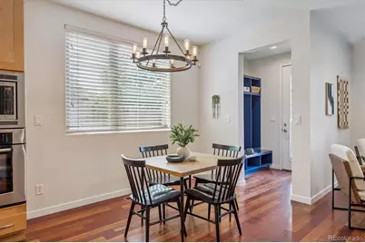 2157 S Logan Street, Denver, CO 80210 - Photo 7