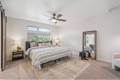 2157 S Logan Street, Denver, CO 80210 - Photo 11