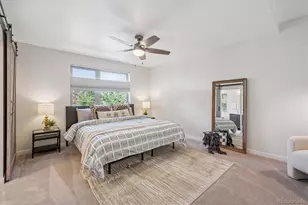 2157 S Logan St, Denver, CO 80210 - Photo 11