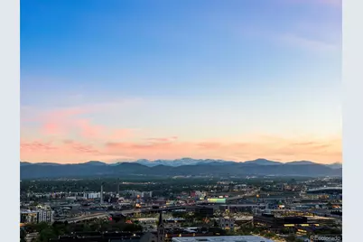 891 14th Street #2301, Denver, CO 80202 - Photo 23