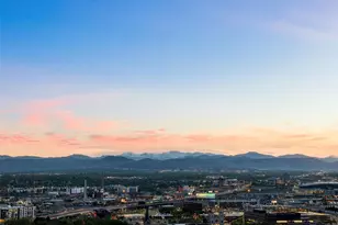 891 14th St, Denver, CO 80202 - Photo 23