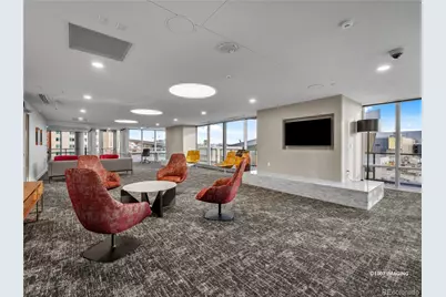 891 14th Street #2301, Denver, CO 80202 - Photo 37