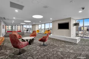 891 14th St, Denver, CO 80202 - Photo 37