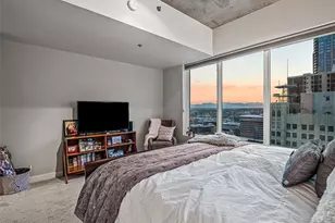 891 14th St, Denver, CO 80202 - Photo 13