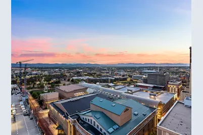 891 14th Street #2301, Denver, CO 80202 - Photo 21