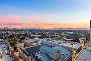 891 14th St, Denver, CO 80202 - Photo 21