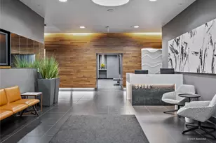 891 14th St, Denver, CO 80202 - Photo 25