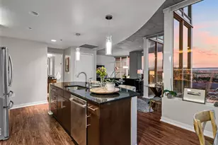 891 14th St, Denver, CO 80202 - Photo 9