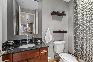 891 14th St, Denver, CO 80202 - Photo 19