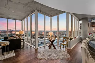 891 14th St, Denver, CO 80202 - Photo 3