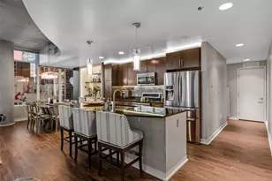 891 14th St, Denver, CO 80202 - Photo 5