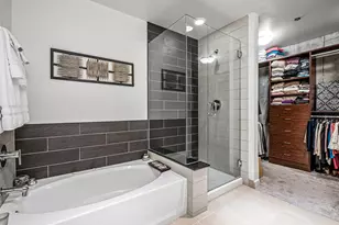 891 14th St, Denver, CO 80202 - Photo 15