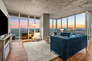 891 14th St, Denver, CO 80202 - Photo 1