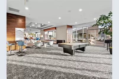 891 14th Street #2301, Denver, CO 80202 - Photo 35