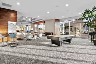 891 14th St, Denver, CO 80202 - Photo 35