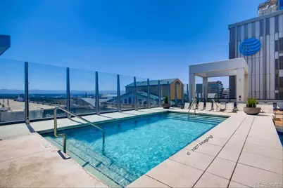 891 14th Street #2301, Denver, CO 80202 - Photo 27