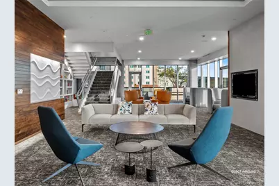 891 14th Street #2301, Denver, CO 80202 - Photo 29