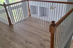 4187 Cherryhurst Ct, Littleton, CO 80126 - Photo 21