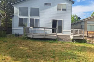 4187 Cherryhurst Ct, Littleton, CO 80126 - Photo 23