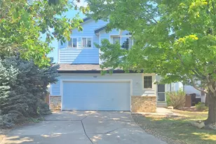 4187 Cherryhurst Ct, Littleton, CO 80126 - Photo 1