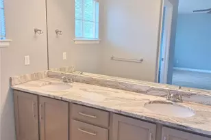 4187 Cherryhurst Ct, Littleton, CO 80126 - Photo 11