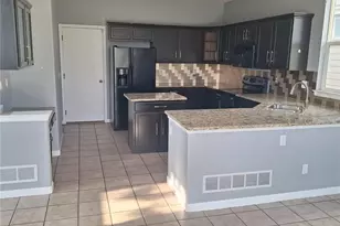 4187 Cherryhurst Ct, Littleton, CO 80126 - Photo 5