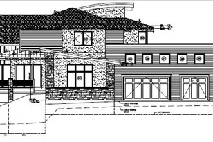 1757 Whistlepig Ln, Broomfield, CO 80020 - Photo 43