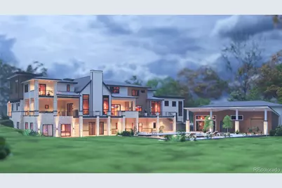 1757 Whistlepig Lane, Broomfield, CO 80020 - Photo 9