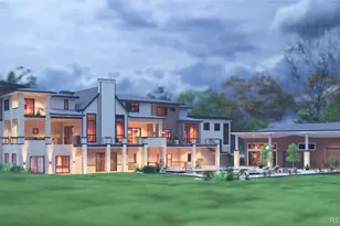 1757 Whistlepig Ln, Broomfield, CO 80020 - Photo 9