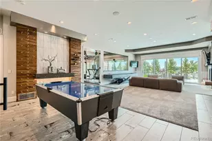 1757 Whistlepig Ln, Broomfield, CO 80020 - Photo 37