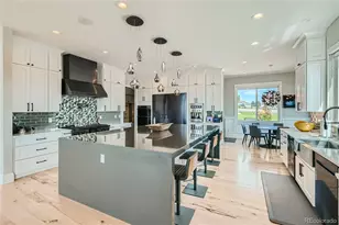 1757 Whistlepig Ln, Broomfield, CO 80020 - Photo 25