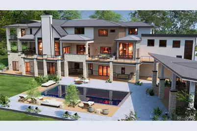 1757 Whistlepig Lane, Broomfield, CO 80020 - Photo 1