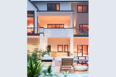 1757 Whistlepig Lane, Broomfield, CO 80020 - Photo 13