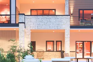 1757 Whistlepig Ln, Broomfield, CO 80020 - Photo 13