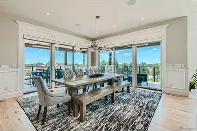 1757 Whistlepig Lane, Broomfield, CO 80020 - Photo 23