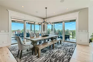 1757 Whistlepig Ln, Broomfield, CO 80020 - Photo 23