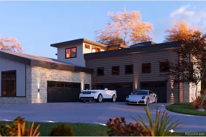 1757 Whistlepig Lane, Broomfield, CO 80020 - Photo 17