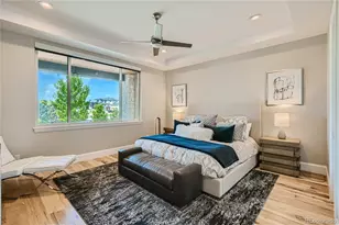1757 Whistlepig Ln, Broomfield, CO 80020 - Photo 33