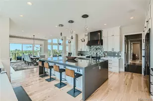 1757 Whistlepig Ln, Broomfield, CO 80020 - Photo 25