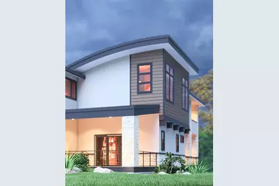 1757 Whistlepig Lane, Broomfield, CO 80020 - Photo 7