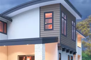 1757 Whistlepig Ln, Broomfield, CO 80020 - Photo 7