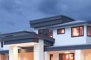 1757 Whistlepig Ln, Broomfield, CO 80020 - Photo 5