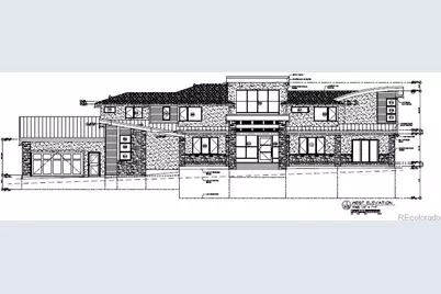 1757 Whistlepig Lane, Broomfield, CO 80020 - Photo 41