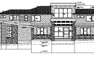 1757 Whistlepig Ln, Broomfield, CO 80020 - Photo 41