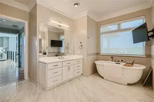 1757 Whistlepig Ln, Broomfield, CO 80020 - Photo 31